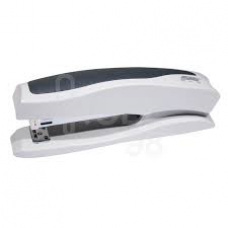 Телбод машинка S-9 Телбод машинка S-9