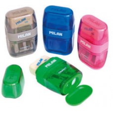 Острилкогума 430 COMPACT