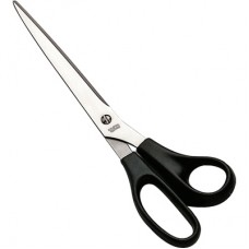 Ножица  FAIBO 25 см.