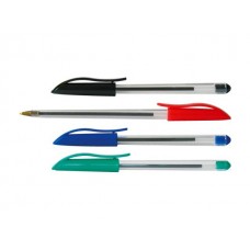 SB -10 химикал червен