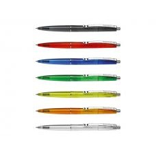 Автоматичен химикал SCHNEIDER К20 микс тяло  - син