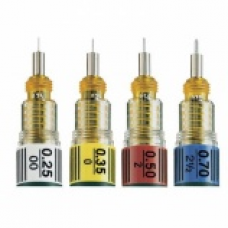 Перо за рапидограф -0.35