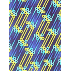 Тетрадка  21/29  100л. тв.кора вестник 