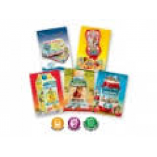 Тетрадка А4 Materrie 42л.ред80г/м2