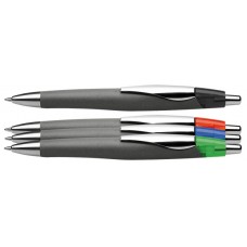 Химикал Schneider Pulse