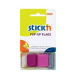  Stick`n Индекси лилав