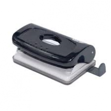 ПерфораторSTD-P811