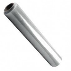 Стреч фолио 1.6кг 20мик. 500мм