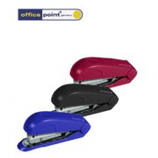 Телбод машинка 10/4 за 10листа Телбод машинка 10/4 за 10листа