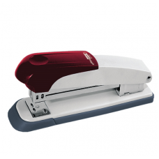 Телбод машинка ОР метална 25л.