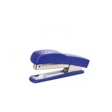 Телбод машинка No 10, 10л. Combo Телбод машинка No 10, 10л. Combo