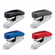 Телбод Novus Evolution E15 /15листа асорти/