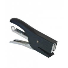 Телбод клещи 24/6 15л. метал Телбод клещи 24/6 15л. метал