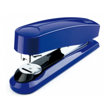 Телбод машинка Novus B4 Телбод машинка Novus B4