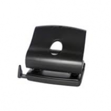 Перфоратор GENMES WEVE 20