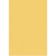 Цветна хартия Карибик 90гр. Nо 41 старо злато